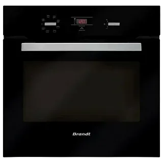 Ремонт Brandt в Череповце - Авторизованный сервисный центр